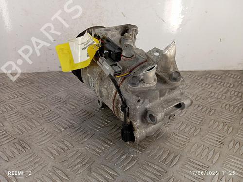 ac-compressor-renault-megane-iv-hatchback-b9amn_-2015-36654886 main image