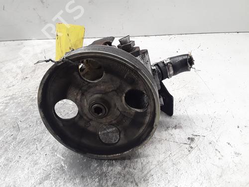 Used Steering pump CITROËN BERLINGO MULTISPACE (B9) 1.6 HDi 110 (109 hp) 30015381
