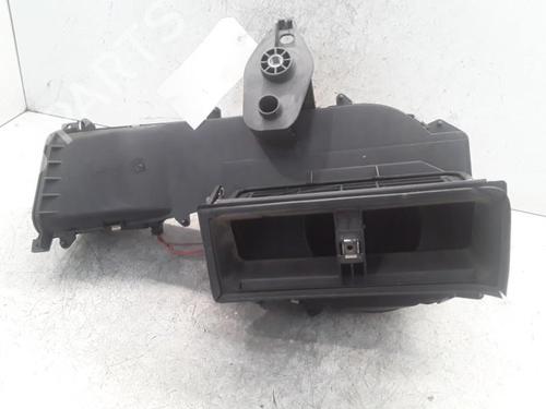 Gebläsemotor für RENAULT TWINGO I (C06_) 1.2 (C066, C068) (58 hp) 30013401