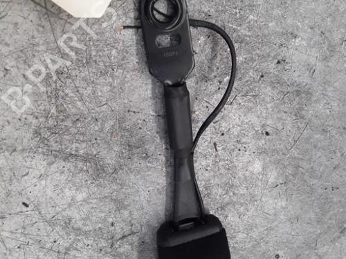 Used Seat buckle CITROËN DS5 2.0 HDi 165 (163 hp) 30009259