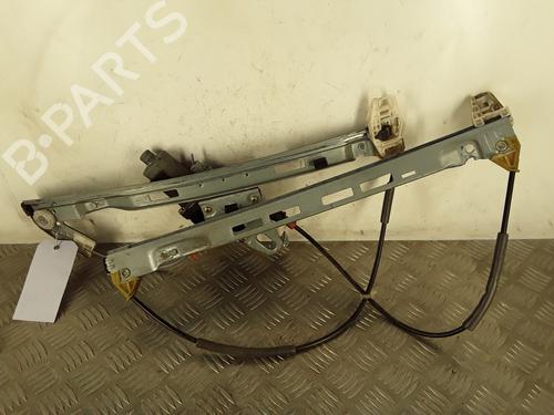 Fensterheber links vorne PEUGEOT 206 Hatchback (2A/C) 1.4 i | BP30019682C22 