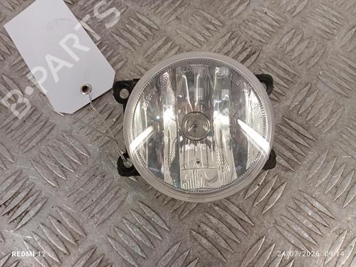 Right front fog light CITROËN C3 III (SX) 1.2 THP 110 (SXHNPS, SXHNZT, SXHNZ6) | BP37740790C31 - Image 2