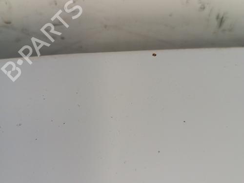 Used Hood Hood OPEL CORSA B (S93) 1.0 i 12V (F08, F68, M68) (54 hp) 30008471 30008471