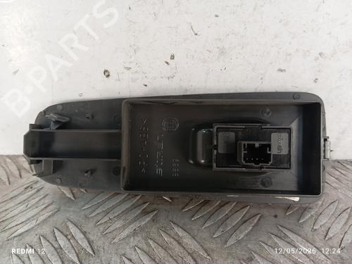 Used Right front window switch Right front window switch CITROËN JUMPER II Van 2.2 HDi 100 (101 hp) 34696170 34696170