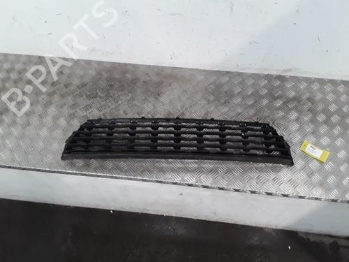 Used Grille CITROËN C3 Picasso (SH_) 1.6 HDi (90 hp) 30009667