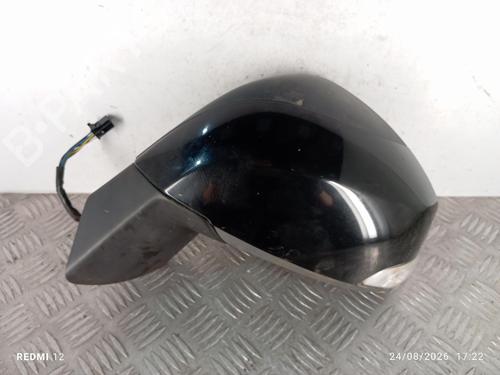 Used Left mirror Left mirror 38529056 38529056