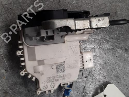 rear-left-lock-audi-a3-sportback-8va-8vf-2012-2013-2014-2015-2016-2017-2018-2019-2020-2021-30018596 main image