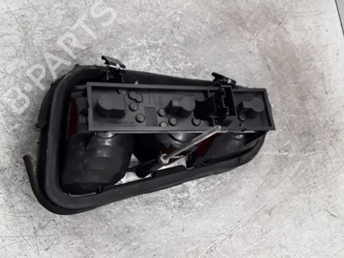 Piloto trasero derecho MINI MINI (R50, R53) One (90 hp) 30024259