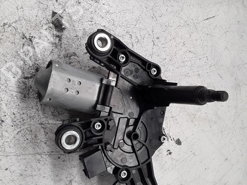 Used Rear wiper motor RENAULT SCENIC E-TECH PHASE I EV87 (218 hp) 30020955
