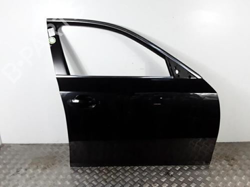 right-front-door-bmw-5-touring-e61-2004-2005-2006-2007-2008-2009-2010-30011332 main image