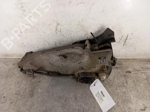 Used AdBlue tank PEUGEOT 208 I (CA_, CC_) 1.6 HDi / BlueHDi 75 (75 hp) 30008540