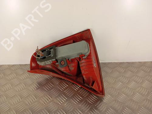 Left taillight RENAULT CLIO II (BB_, CB_) 1.5 dCi (B/CB07) | BP30023405C34 