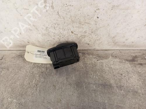 Commande de phare FORD FIESTA VII (HJ, HF) 1.0 EcoBoost | BP30014342I24