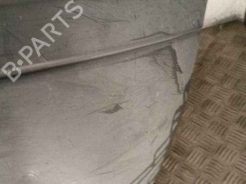 Pare-chocs avant FORD TRANSIT Van (FA_ _) 2.4 TDCi RWD | BP30018169C7