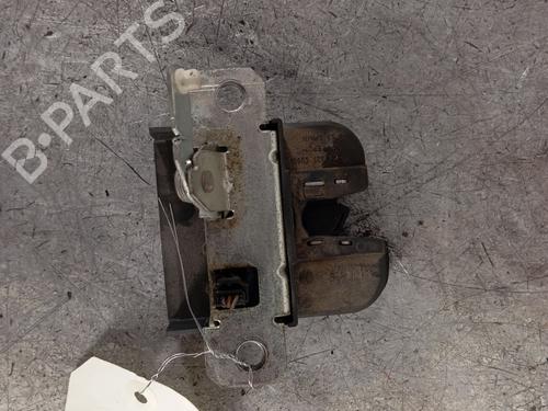Bagklap lås VW POLO IV (9N_, 9A_) 1.2 12V | BP30009995C101 