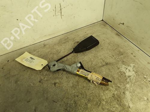 Engate do cinto RENAULT CLIO II (BB_, CB_) 1.6 (B/CB0D, BB00) (90 hp) 30010661