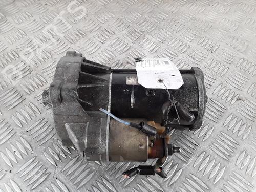 Startmotor PEUGEOT 806 (221) 2.0 HDI (109 hp) 30863949