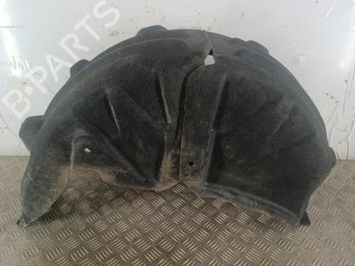 wheel-arch-renault-megane-iv-grandtour-k9amn_-2016-37866811 main image