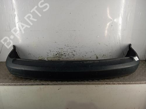 Used Rear bumper Rear bumper 39550284 39550284