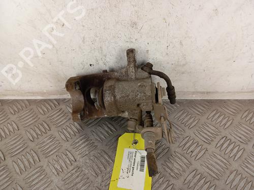 Used Left rear brake caliper PEUGEOT 208 II (UB_, UP_, UW_, UJ_) 1.5 BlueHDI 100 (102 hp) 31993224