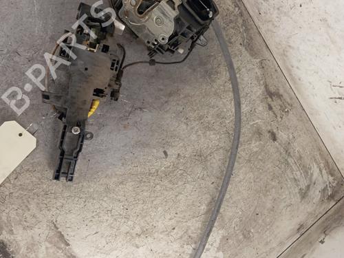 front-left-lock-bmw-1-e87-2003-2004-2005-2006-2007-2008-2009-2010-2011-2012-2013-30010006 main image