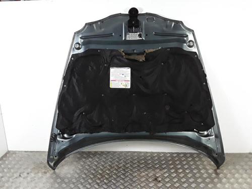 Used Hood ALFA ROMEO 147 (937_) 1.9 JTD (937.AXD1A, 937.BXD1A, 937.AXV1A, 937.BXB1A,... (115 hp) 30021099