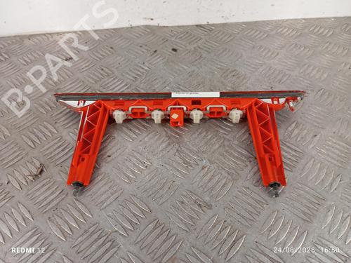 Used Third brake light Third brake light 38637995 38637995