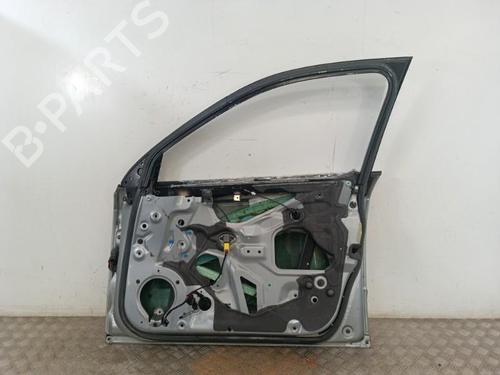 right-front-door-audi-a4-b7-avant-8ed-2004-2005-2006-2007-2008-30018957 main image