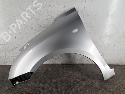 Forkjerm venstre SUZUKI SWIFT III (MZ, EZ) 1.3 (RS413, ZC11S) (92 hp) 31707830