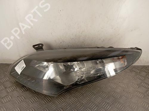 left-headlight-renault-megane-iii-grandtour-kz01-2008-2009-2010-2011-2012-2013-2014-2015-2016-31379223 main image