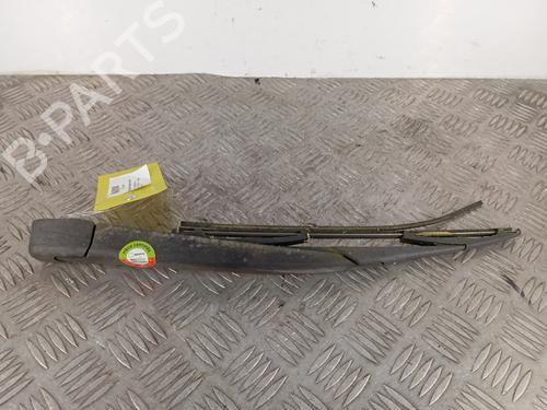 Used Rear windshield wiper arm Rear windshield wiper arm FORD FIESTA VI (CB1, CCN) [2008-2026] 33692795 33692795