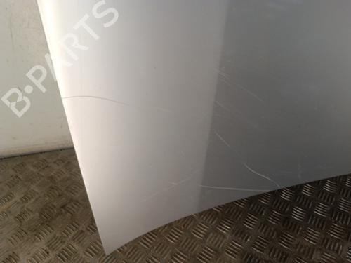 Hood CITROËN XANTIA Break (X1_, X2_) 1.9 Turbo D | BP30014170C1