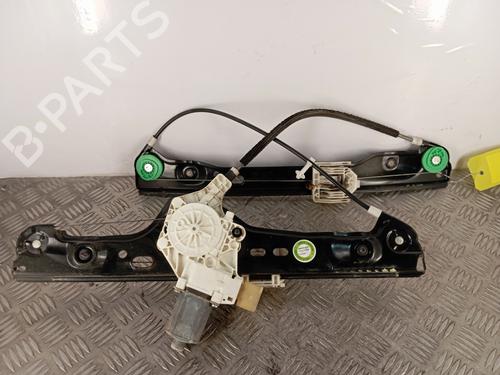 front-left-window-mechanism-bmw-3-e90-2004-2005-2006-2007-2008-2009-2010-2011-2012-32263513 main image