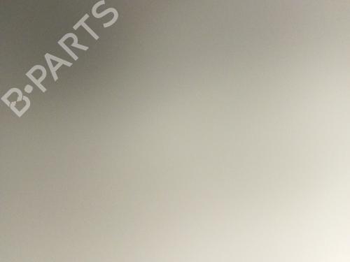 Rear windshield wiper arm PEUGEOT 107 (PM_, PN_) 1.0 | BP30025158C144 