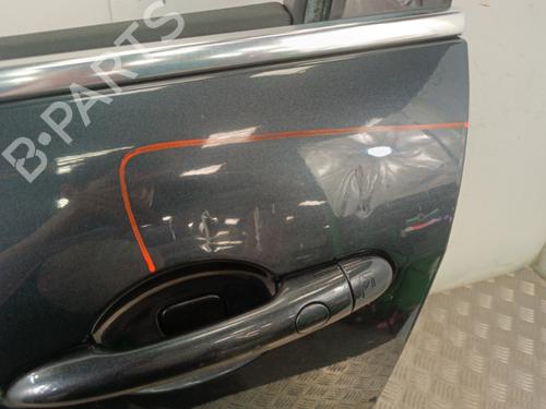 left-front-door-renault-laguna-iii-bt01-2007-2008-2009-2010-2011-2012-2013-2014-2015-30018720 main image
