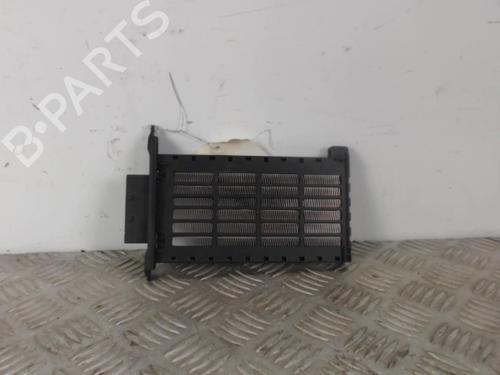 Heater resistor RENAULT TWINGO II (CN0_) 1.5 dCi 75 | BP30016950M108