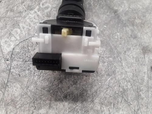 Used Switch Switch NISSAN QASHQAI I (J10, NJ10) 1.6 (114 hp) 30013792 30013792