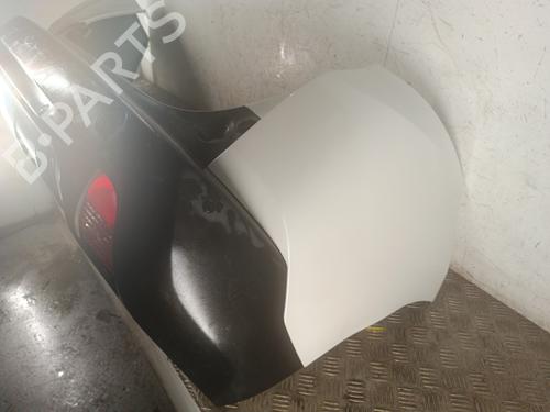 rear-bumper-peugeot-2008-i-cu_-2013-30940795 main image