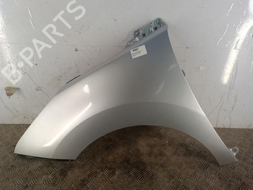 left-front-fenders-peugeot-5008-0u_-0e_-2009-2010-2011-2012-2013-2014-2015-2016-2017-34375311 main image