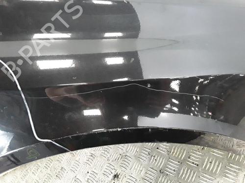 Right front fenders RENAULT LAGUNA II Grandtour (KG0/1_) 1.9 dCi | BP30021531C42