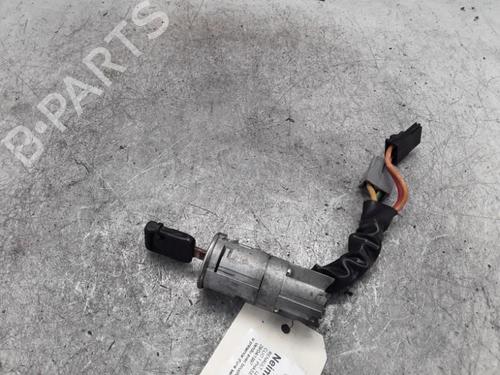 Used Ignition barrel RENAULT CLIO I (B/C57_, 5/357_) 1.9 D (65 hp) 30013359