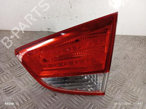 Right tailgate light HYUNDAI ix35 (LM, EL, ELH) 1.7 CRDi | BP37992826C80 - Image 2