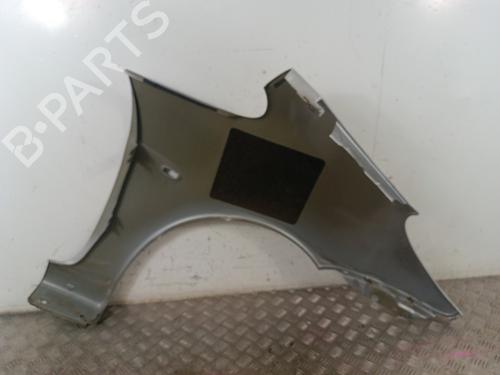 Left front fenders CITROËN XSARA PICASSO (N68) 2.0 HDi | BP30012792C41 