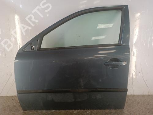Used Left front door Left front door SKODA OCTAVIA I (1U2) 1.9 TDI (90 hp) 33850551 33850551