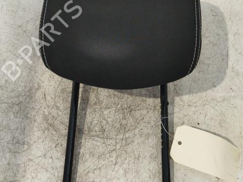 Kopfstütze für RENAULT CLIO IV (BH_) 1.5 dCi 75 (75 hp) 30021150