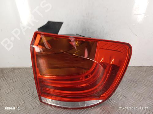 right-taillight-bmw-x1-e84-2009-2010-2011-2012-2013-2014-2015-39257145 main image