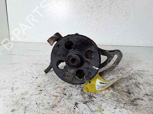 Steering pump CHEVROLET SPARK (M300) 1.0 | BP30015478M99