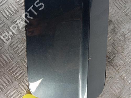 fuel-flap-skoda-karoq-nu7-nd7-2017-33693418 main image