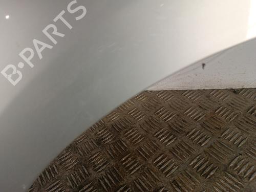 left-front-fenders-renault-scenic-iii-jz01_-2008-2009-2010-2011-2012-2013-2014-2015-2016-33692939 main image