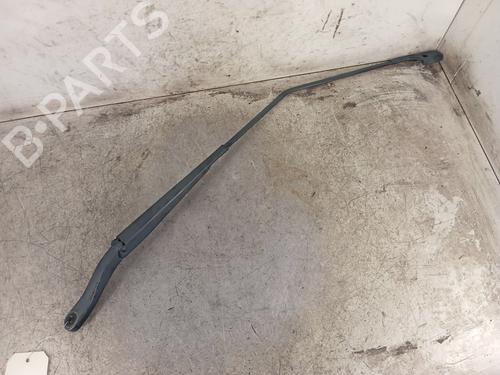 Vindrute viskerarm RENAULT CAPTUR II (HF_) TCe 160 (HFN1) (158 hp) 30025059